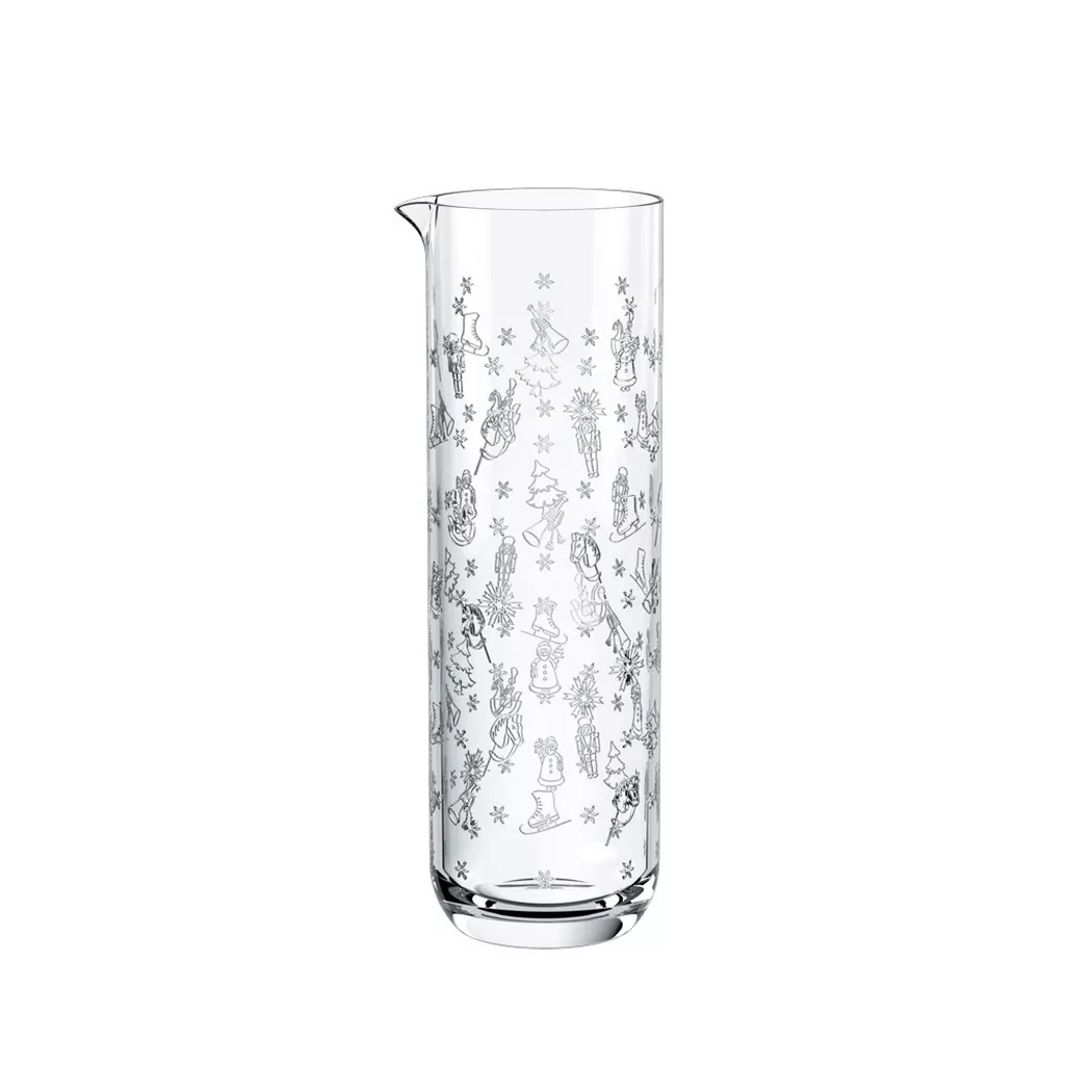 Toys Delight Wasserkaraffe
