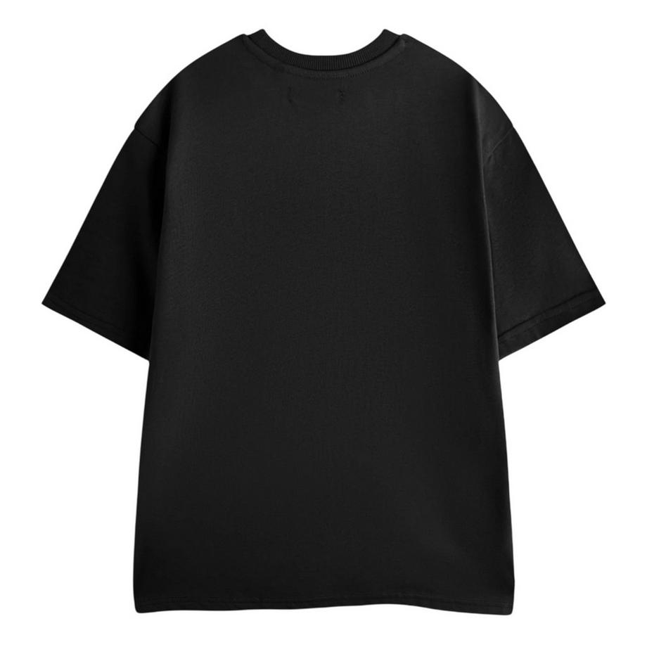 MINECRAFT T-Shirt Stampa Zombie  