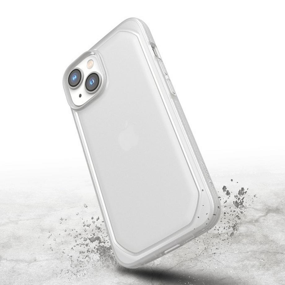 Avizar  Coque pour iPhone 14 2M 