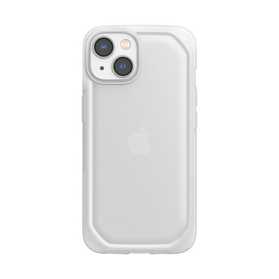 Avizar  Coque pour iPhone 14 2M 