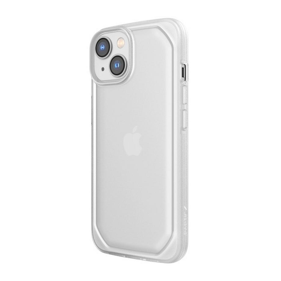Avizar  Coque pour iPhone 14 2M 
