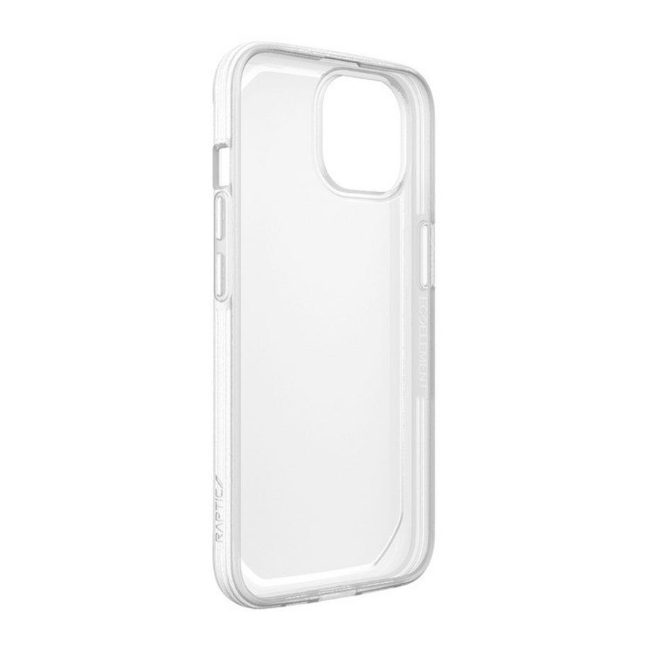 Coque pour iPhone 14 2M
