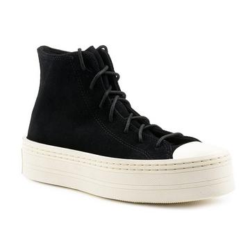 CHUCK TAYLOR ALL STAR MODERN LIFT PLATFORM MONO SUEDE-39