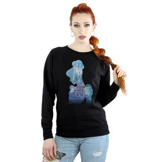 Disney PRINCESS  Sweat 