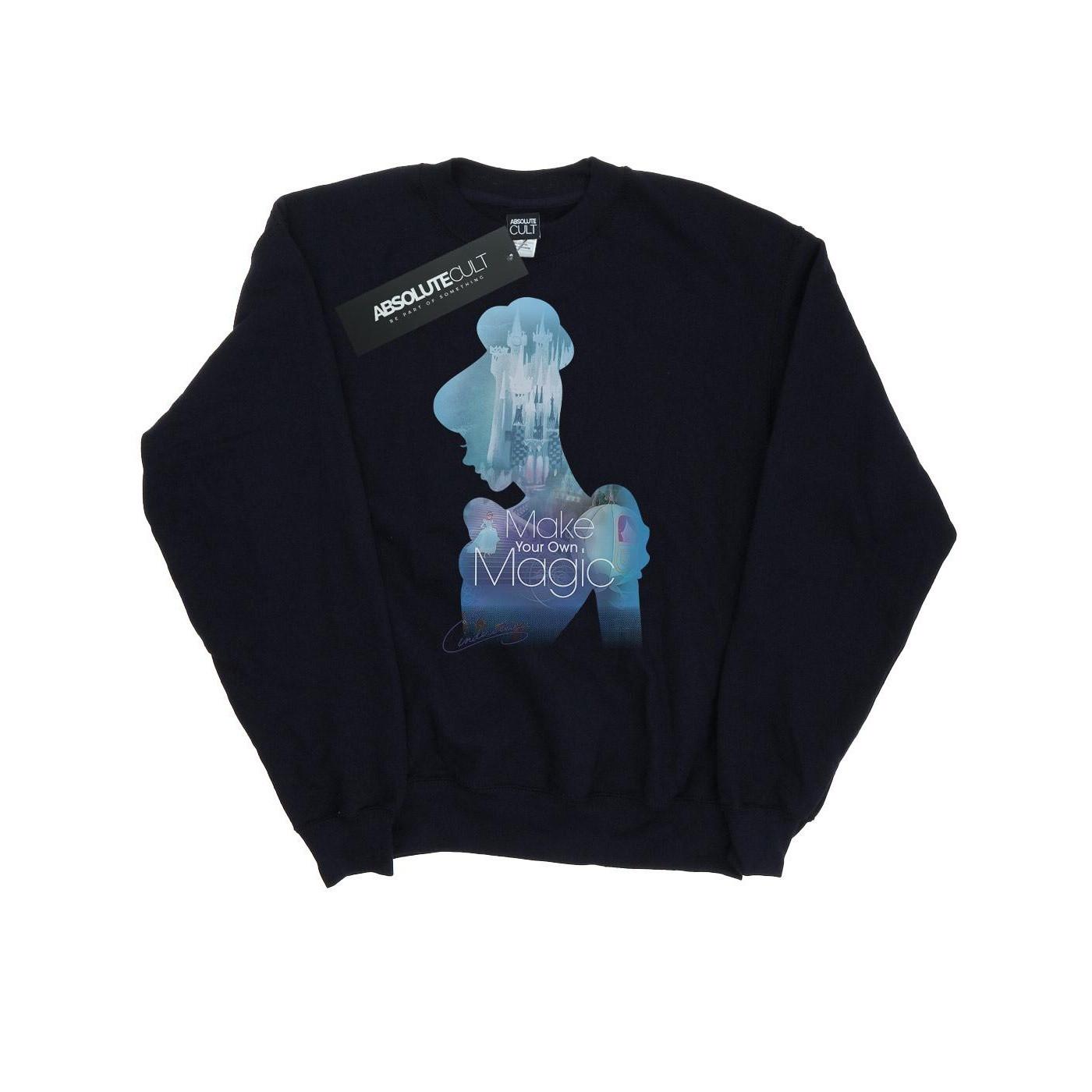 Disney PRINCESS  Sweat 