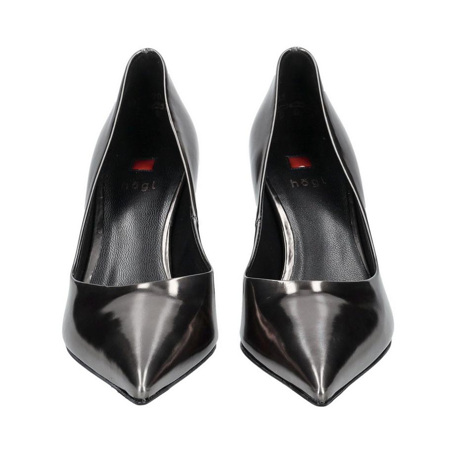 Högl Pumps 8-107701  