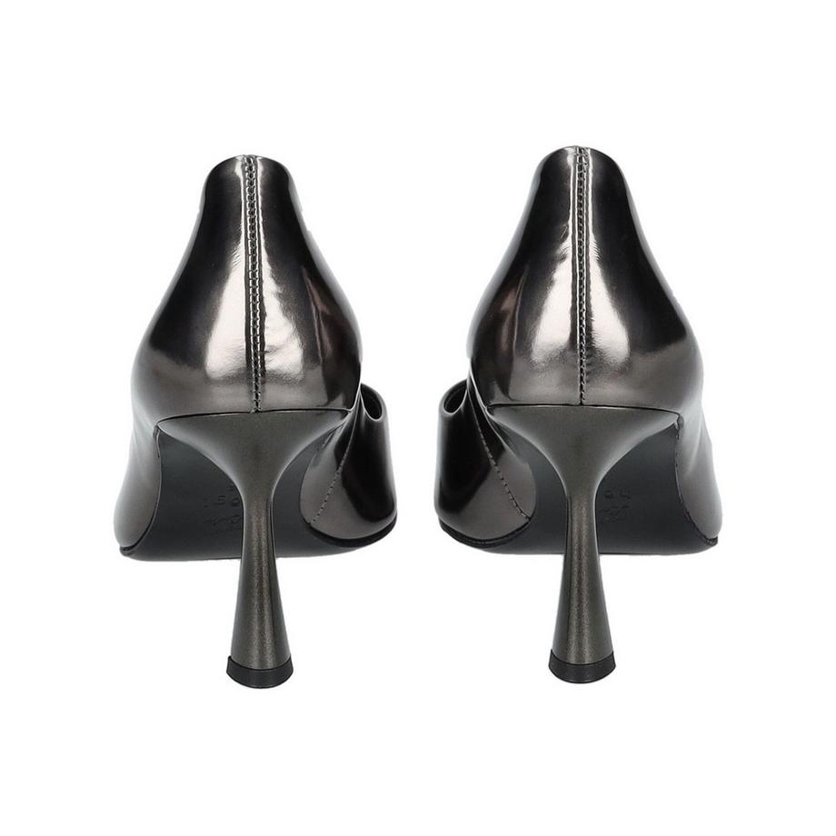 Högl Pumps 8-107701  