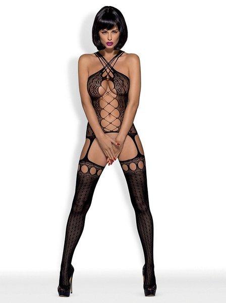 Image of Obsessive Bodystocking G313 - S/M/L - ONE SIZE