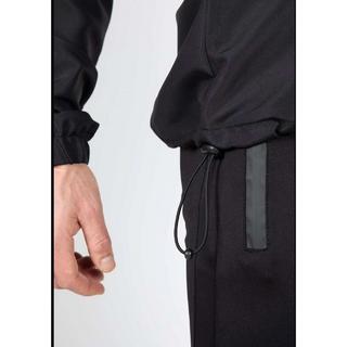 Gorilla Wear Bolton Coupe-vent  