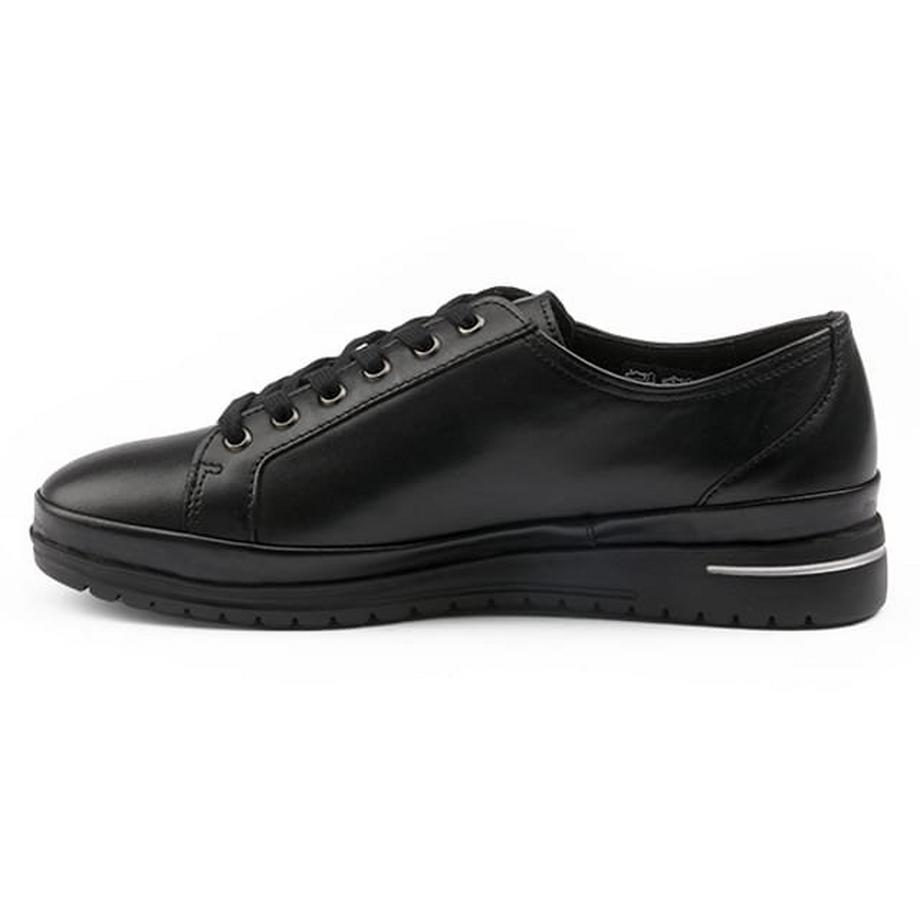 Mephisto June 4.5 Schnür-Sneaker  