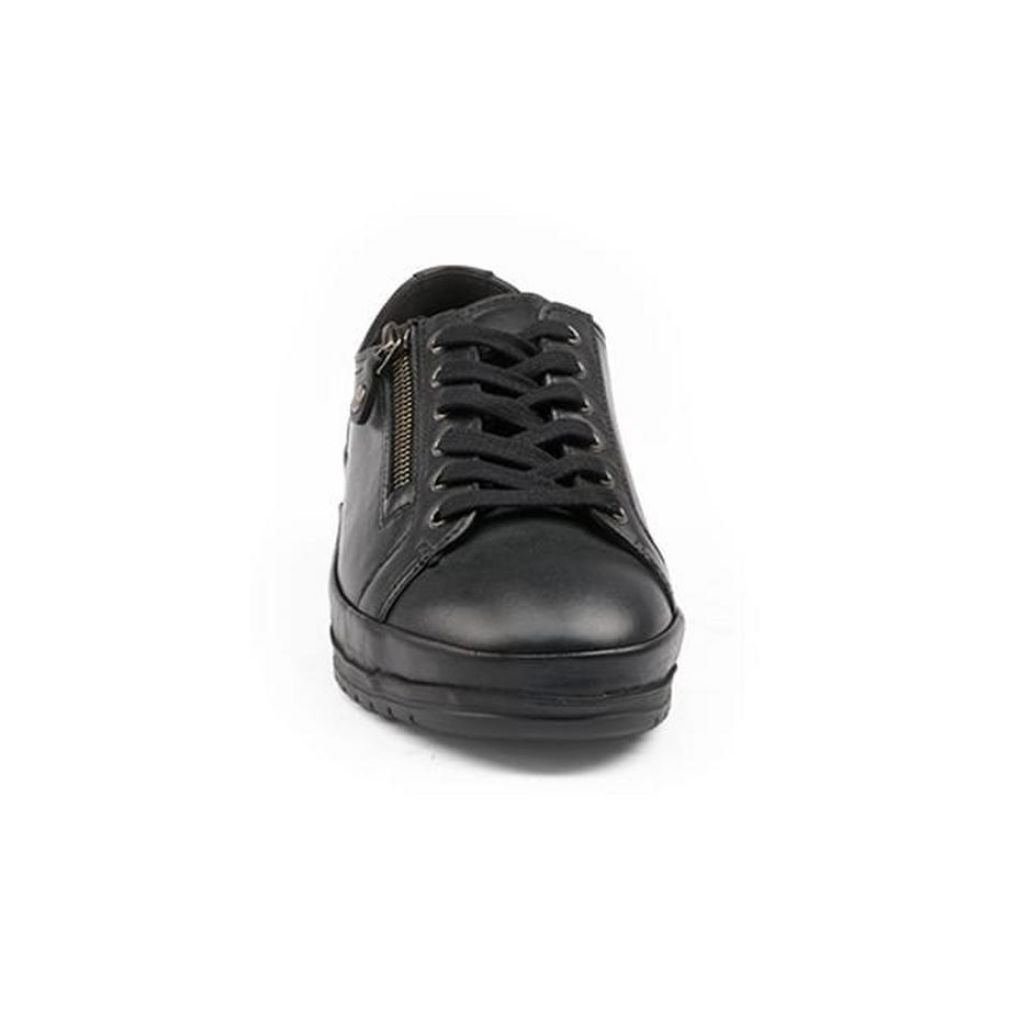 Mephisto June 4.5 Schnür-Sneaker  