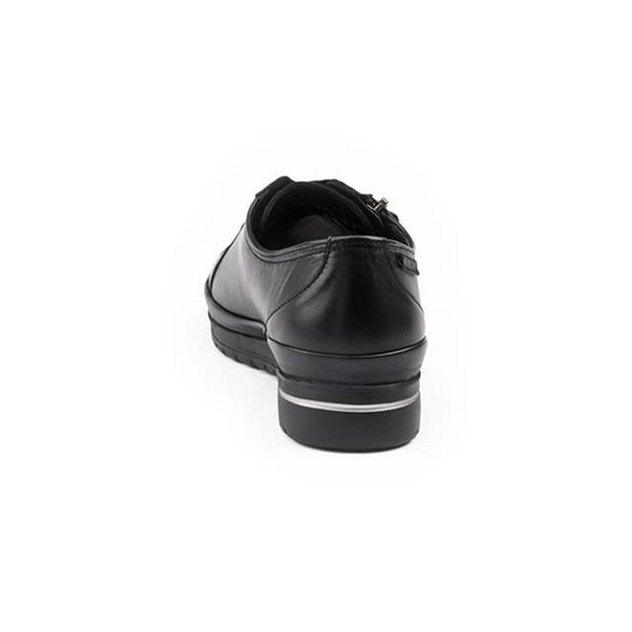 Mephisto June 4.5 Schnür-Sneaker  