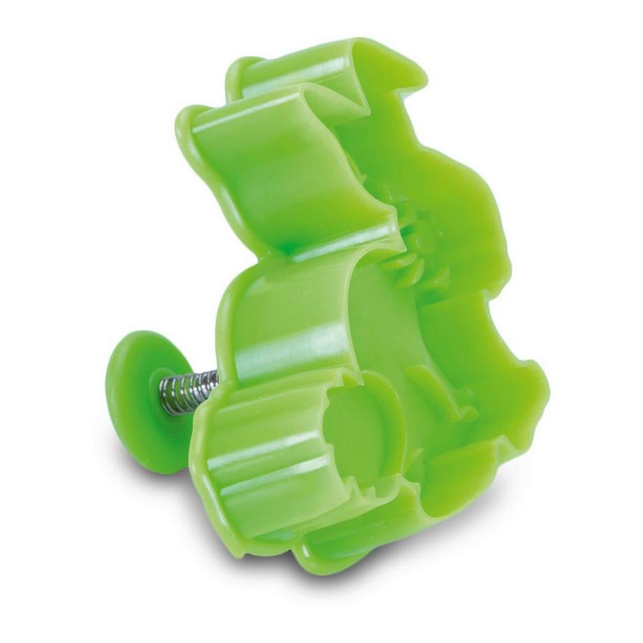 Städter Ausstecher mit Auswerfer Hase  