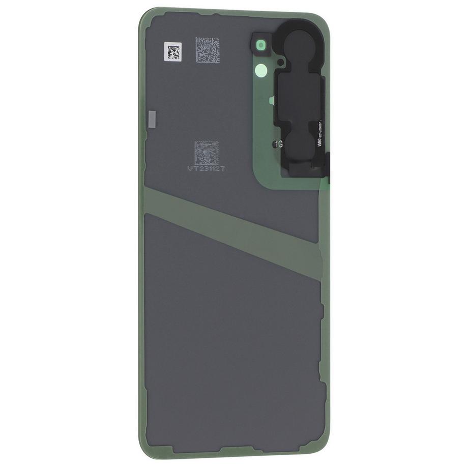 SAMSUNG  Vetro posteriore Samsung S24 