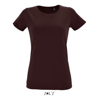 SOLS  t-shirt regent fit 