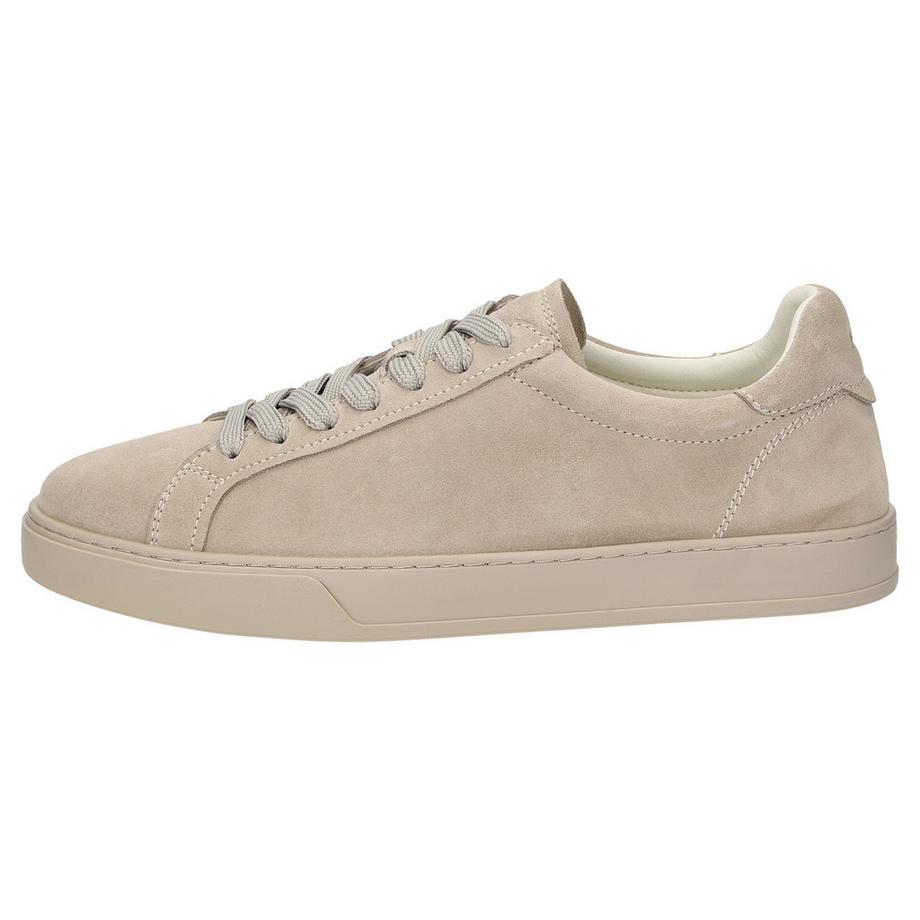 Sioux Cestmir-700 Sneaker  