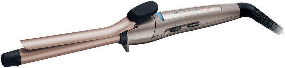 REMINGTON  Lockenstab CI5318 Keratin Pect Ø 19 mm 