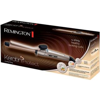 REMINGTON  Lockenstab CI5318 Keratin Protect Keratin Protect 