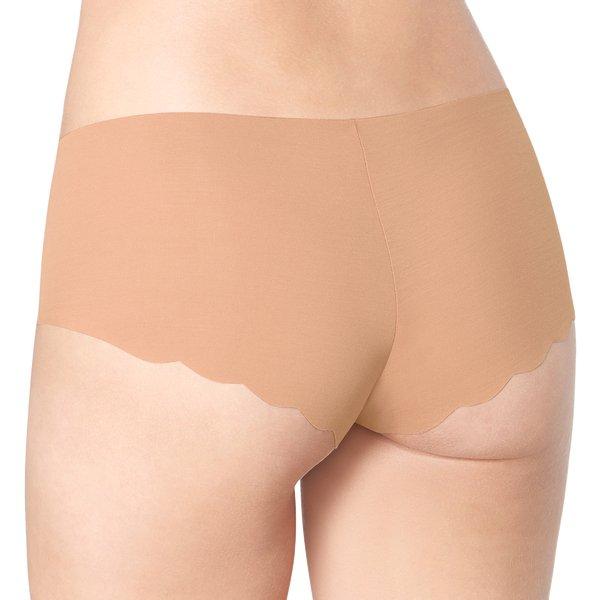 sloggi Zero Modal Short Confezione da 3  