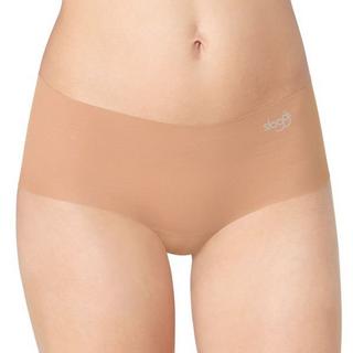 sloggi Zero Modal Short Confezione da 3  