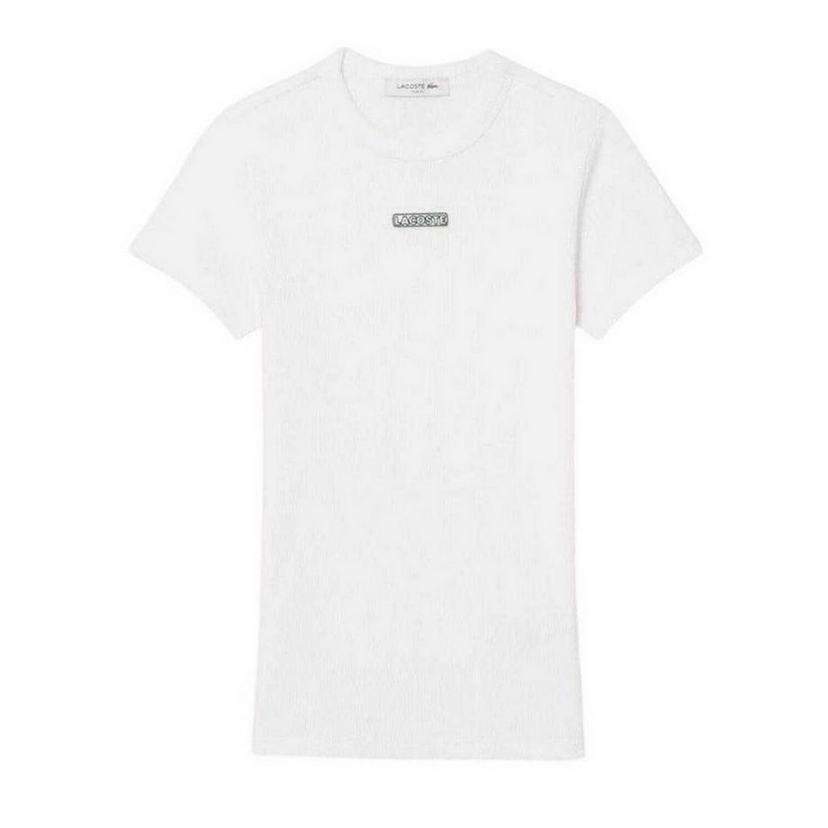 LACOSTE  T-Shirt 