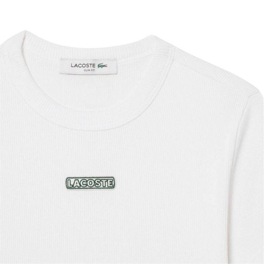 LACOSTE  T-Shirt 