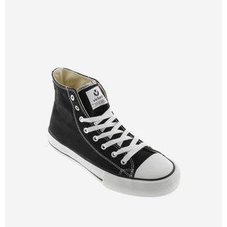 Victoria  sneaker tribu toile 