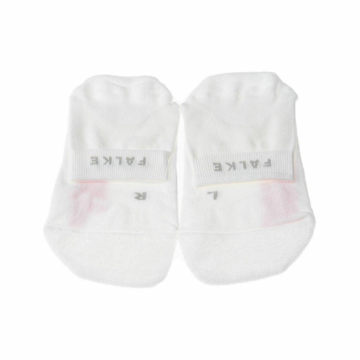 FALKE GO2 Chaussettes Courtes de Golf  