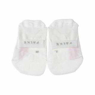 FALKE GO2 Short Golfsocken  