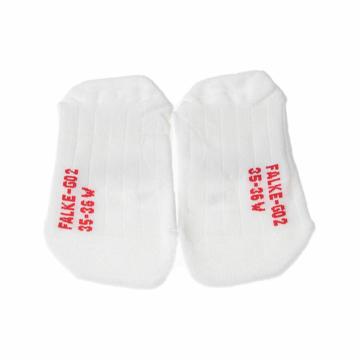 FALKE GO2 Short Golfsocken  