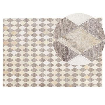 Tapis en Tissu jacquard Moderne SESLICE