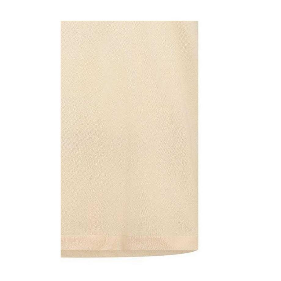 LACOSTE  Maglietta Polo Classico Maniche Corte 