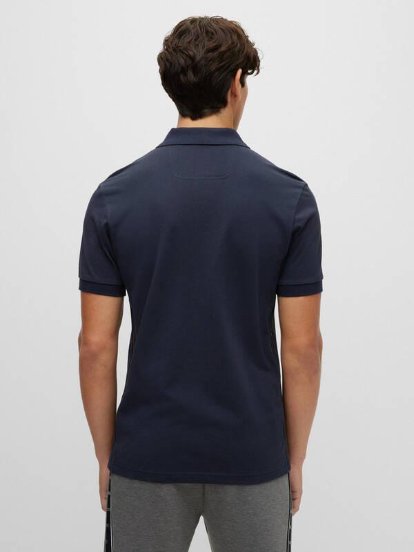 HUGO BOSS Paule Poloshirt  