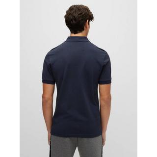 HUGO BOSS Paule Poloshirt  