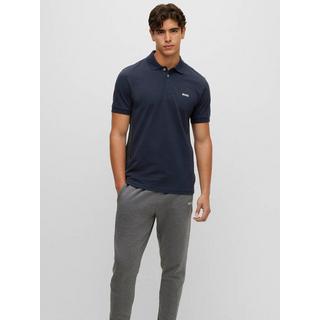 HUGO BOSS Paule Poloshirt  