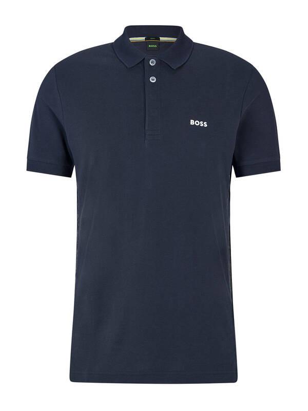 HUGO BOSS Paule Poloshirt  