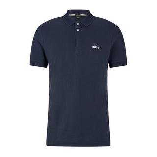 HUGO BOSS Paule Poloshirt  