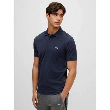 HUGO BOSS Paule Poloshirt  