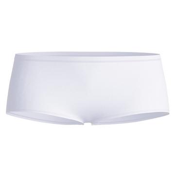 Slip  Pack de 1 Confortable à porter-Sleek Skin Hipster Slip