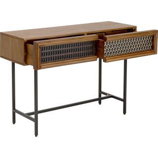 KARE Design Console Gino 110x76  