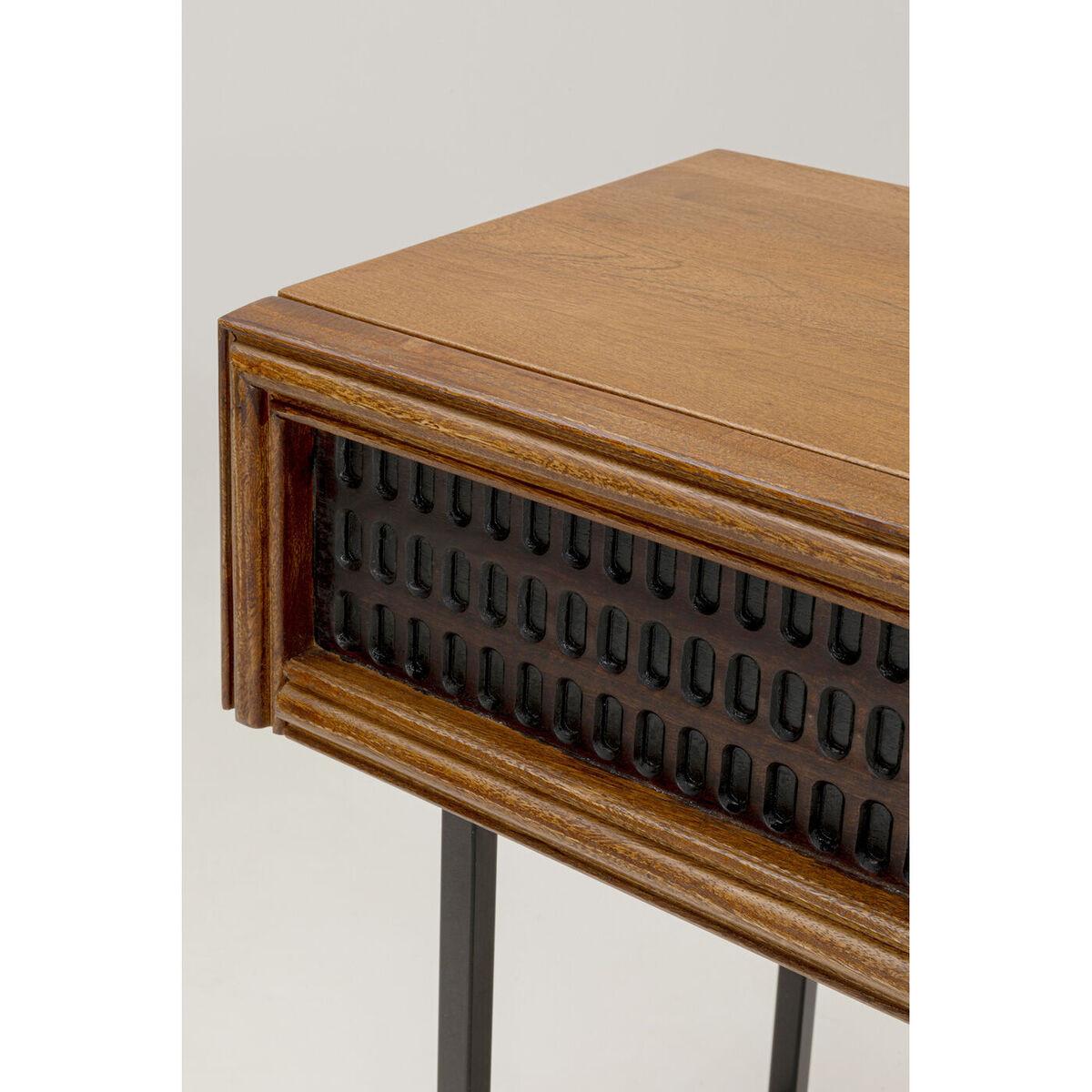 KARE Design Console Gino 110x76  