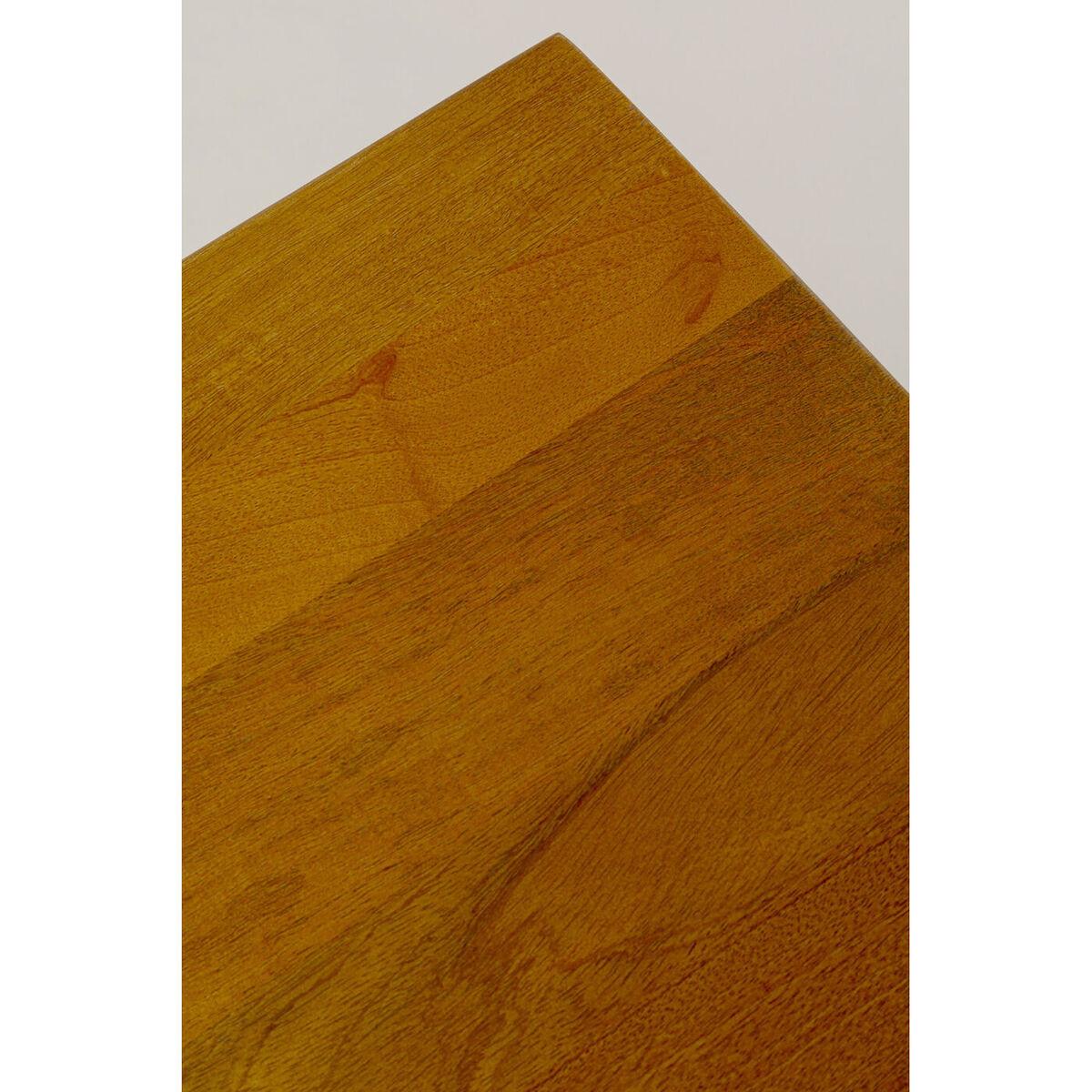 KARE Design Console Gino 110x76  