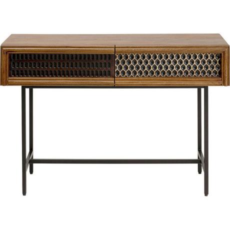 KARE Design Console Gino 110x76  