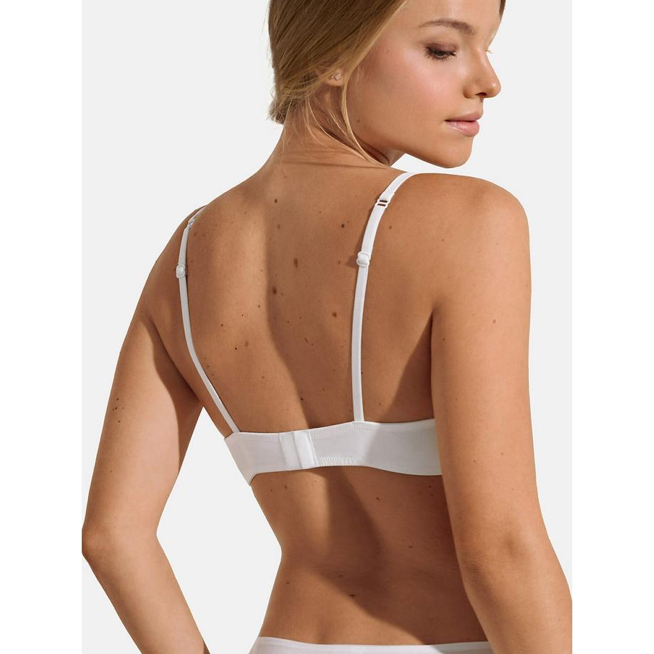 Lisca Nikki Vorgeformter BH  