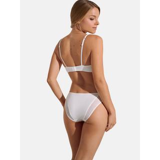 Lisca  Soutien-gorge préformé Nikki 