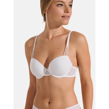 Soutien-gorge préformé Nikki