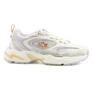 LACOSTE  STORM 96 2K-38 