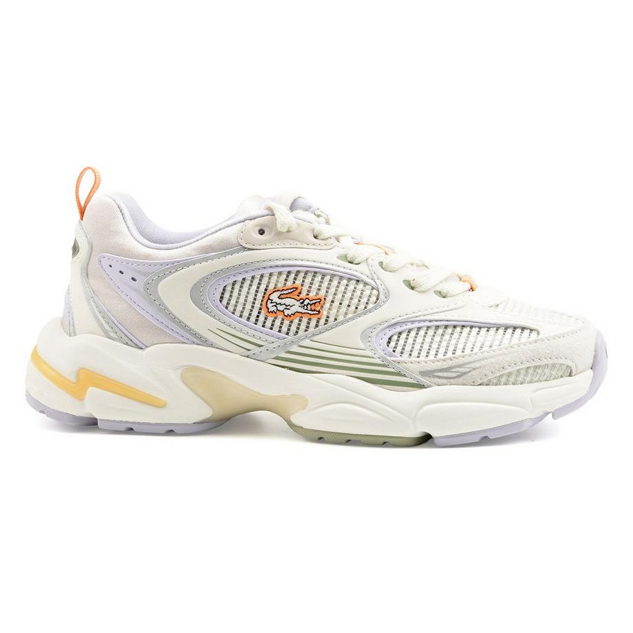 LACOSTE Storm 96 2K Sneakers  