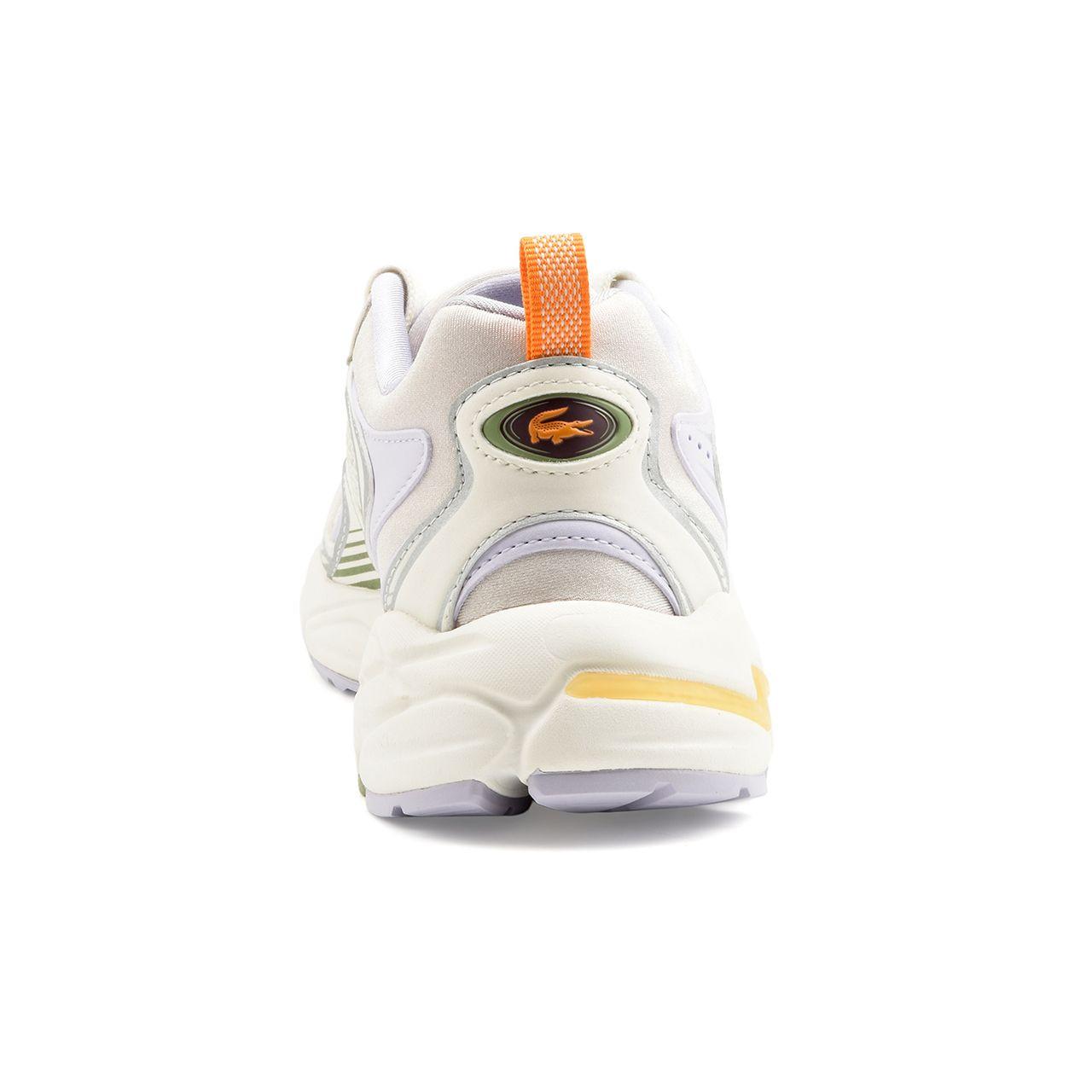 LACOSTE  STORM 96 2K-38 