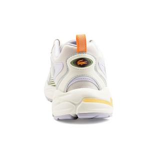 LACOSTE  STORM 96 2K-38 